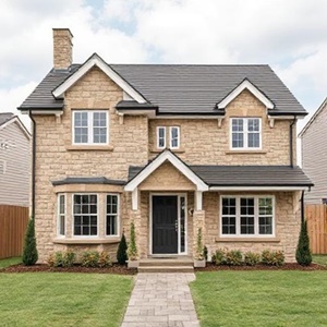 detached house for sale in merlin drive, auckley, doncaster dn9