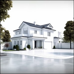 mobile/park home for sale in glenfield leisure park (uk leisure parks), smallwood hey road, pilling, lancashire pr3