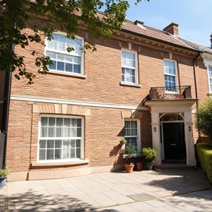  kirkgate, shipley, bd18 3el 