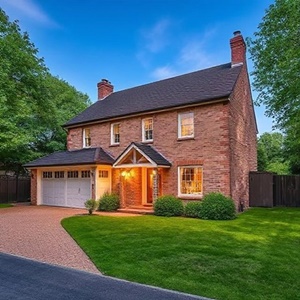  churchtown, doncaster, dn9 1pa 