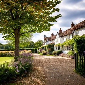  knoll close, letcombe bassett, wantage, ox12 