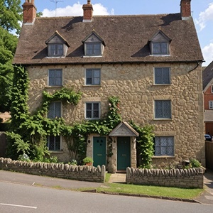  brantford avenue, clifton, ng11 8lr 