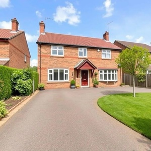 bridge road, sutton bridge, pe12 9sh