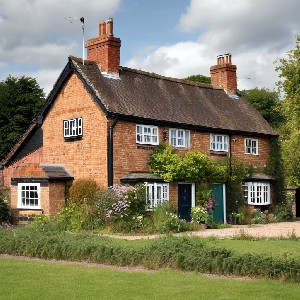  lower sunbury, london, tw16 