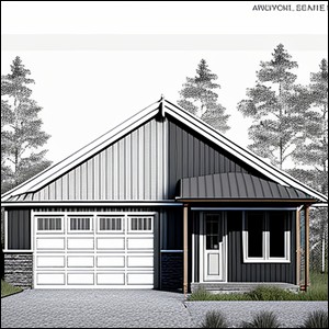  plot 2 hawthorn, brunswick fields, 67 seagate road, long sutton, spalding, lincolnshire, pe12 