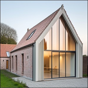  hale head house, hale 