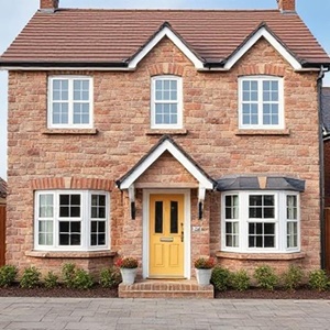 warwick road, tyseley, birmingham, b11