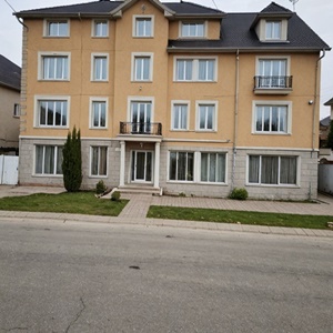  princes crescent, edlington, doncaster, dn12 