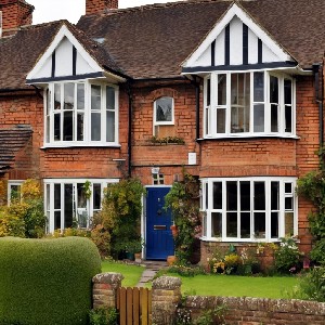  room in a shared flat, little sutton road, b75 