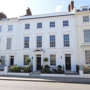 jevington road, jevington, east sussex, bn26