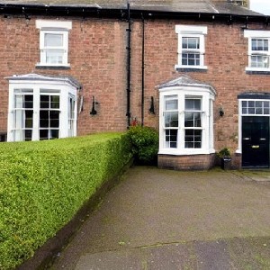 ash place, kilmarnock, east ayrshire ka1 2hj