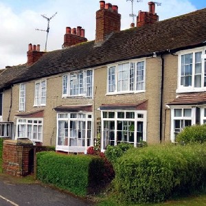  peckover way, south wootton, king&