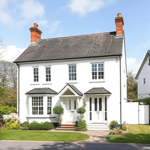 fen road, pidley, huntingdon, cambridgeshire, pe28