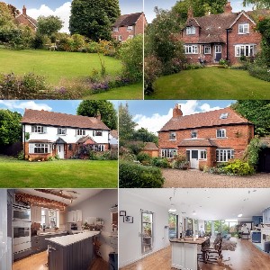  manor house road, wednesbury, ws10 9pw 