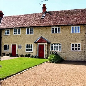  puffin crescent, stubbington, po14 