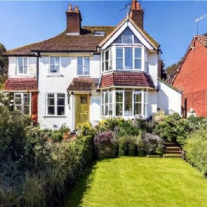 plot 5 moulton chapel road, cowbit pe12 0xd