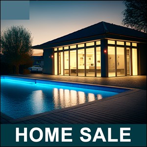 detached house for sale in 	he wrennick - linley grange at stricklands lane, stalmine, poulton-le-fylde fy6