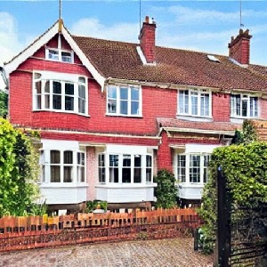  kingfisher court, dunston gateshead, ne11 