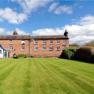  hurst lane, auckley, doncaster, south yorkshire, dn9 