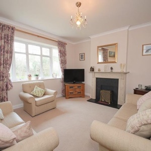 land for sale in school lane, aldreth, ely cb6