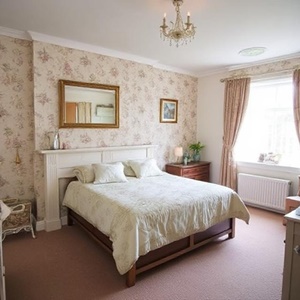  rednal road, birmingham, b38 