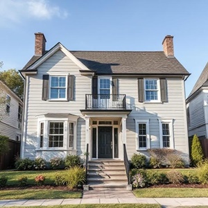 lily lane, bamfurlong, wn2