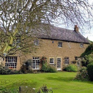  	he deepdale at moor drive, wallsend, ne28 