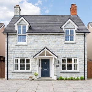  louise street, lower gornal 