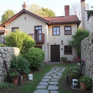  froxfield, eversholt, bedfordshire, mk17 