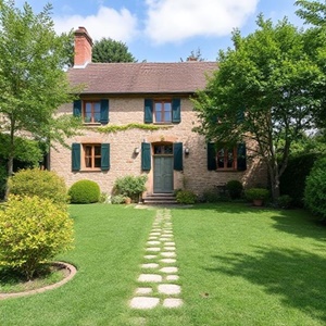 loftsteads, somersham, cambs, pe28