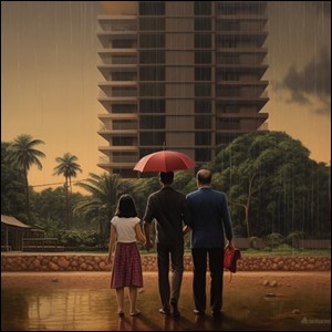  plot 288, the oakes at willow heights, thurnscoe, barnsley, school street, thurnscoe s63 