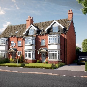 high street, ridgmont, mk43 mk43 0ty