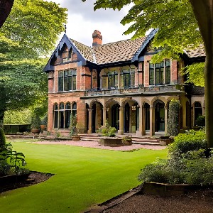 pound green, guilden morden, royston, cambridgeshire, sg8 0jz