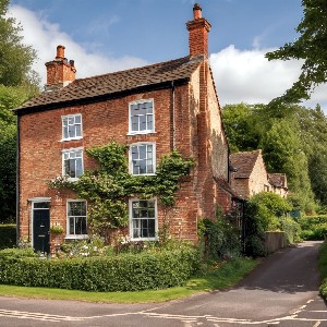  the pleck, bidford-on-avon, alcester 