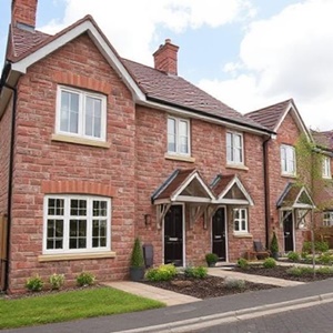 tean close, tyseley
