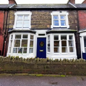  weybourne drive, stockport, sk6 2dn 