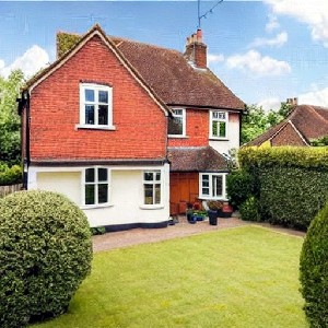  brecon avenue, cheadle, sk8 
