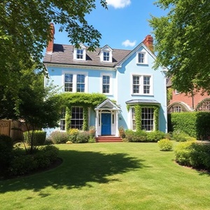  glenlivet gardens, clifton, nottingham, ng11 