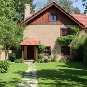  old road, thornton in craven, bd23 