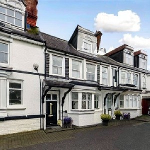  dan-y-coed, caerphilly 