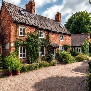  dene way, upper caldecote, biggleswade, sg18 
