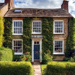 semi-detached house for sale in lancaster close, great eccleston pr3