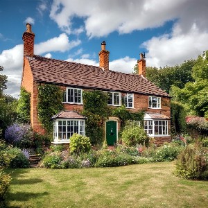  lower wasdale, kents bank road, grange-over-sands, cumbria, la11 7dt. 