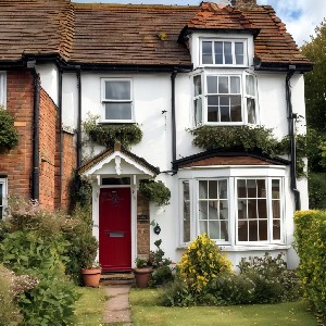 tarrant monkton blandford forum, dorset, dt11 8rx