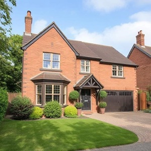  hutton road, handsworth, birmingham 