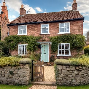  water end, eversholt, milton keynes, bedfordshire, mk17 