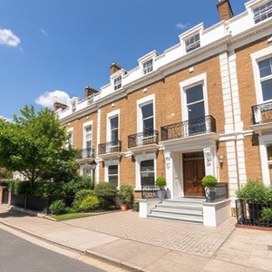  bentley close, horndean 