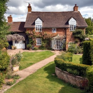  south street, titchfield 
