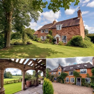 detached house for sale in 	he aynesdale - plot 63 at terminus parade, station road, crossgates, leeds ls15