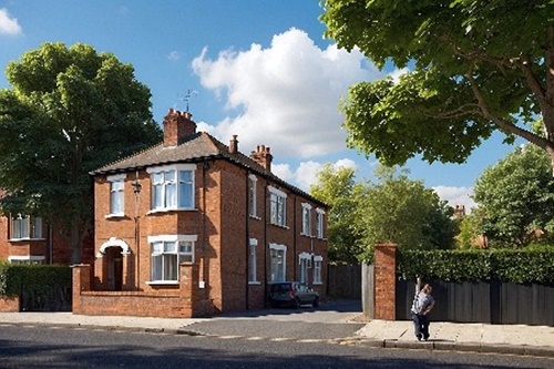  stuart street, sutton-in-ashfield, ng17 5aq 